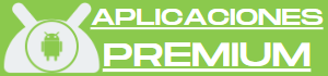 aplicacionespremium.com